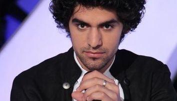 Marian Vasilescu canta mai bine decat Enrique Iglesias muzica populara si la fel de bine 