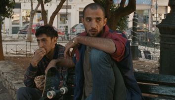 Retrospectiva TIFF vine la Cinema Elvire Popesco din București
