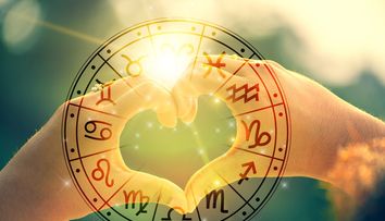 În perioada 9 – 11 aprilie, se formează Nunta Cosmică a anului 2024. Care sunt zodiile care vor beneficia din plin de acest moment de exaltare!