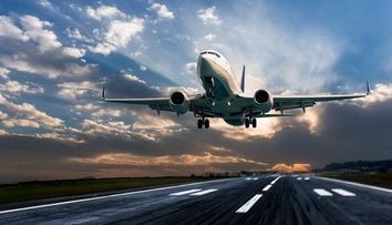 Trafic de droguri in valoare de 480.000 de lire sterline, pe aeroportul Heathrow din Marea Britanie 