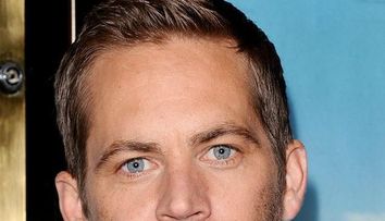 Filmarea cu accidentul lui Paul Walker a fost facuta publica. Ce au surprins camerele de luat vederi in momentul impactului