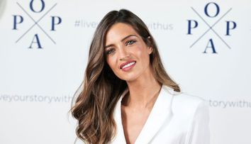 Sara Carbonero, într-o ipostază care i-a lăsat pe toți fără cuvinte. Cum arată acum soția lui Iker Casillas