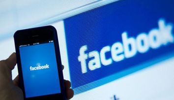 Anunt neasteptat facut chiar de Valentine's Day. Facebook schimba din nou profilul utilizatorilor