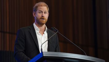 „A murit din cauza lui”. Prințul Harry, acuzații grave despre pierderea mamei sale. Ce spune despre decesul Prințesei Diana, la aproximativ 29 de ani de la incident