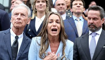 Verdict final în cazul Karen Read, cel mai mediatizat proces de crimă din SUA. Ce sentință a primit femeia acuzată că și-ar fi ucis iubitul polițist