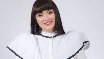 Irina Rimes pleacă în Statele Unite. Anunțul care i-a lăsat pe fani să reacționeze imediat: „Irina dragă, vin să te văd și să te aud în New York”