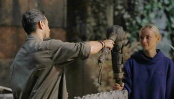 Săptămâna de Survivor România s-a încheiat cu doi concurenți care au părăsit competiția: câte unul din fiecare trib!