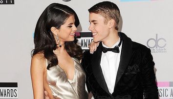Selena Gomez, „foarte îngrijorată