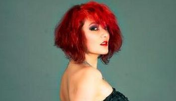 Aminda de la 