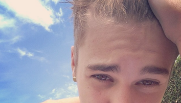 Justin Bieber isi schimba numele. Cum il va chema pe cantaretul care vrea acum sa cante rap: 