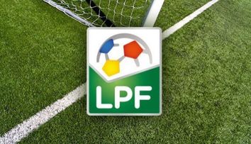 (P) Liga 1 și-ar putea schimba denumirea în vară