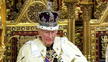 Regele Charles a făcut publică suma uriașă pe care a plătit-o statului britanic. Familia regală primește anual doar aproximativ 10% din veniturile generate din turism și impact economic