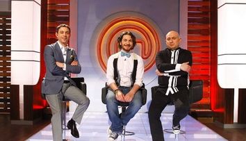 De evitat, daca tii la sanatatea ta. Alimentele nocive, deconspirate de juratii 