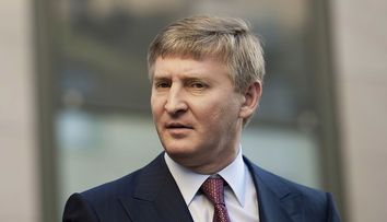 Rinat Ahmetov vrea să dea în judecată Rusia, după ce a pierdut 20 de miliarde de dolari! Ce daune cere
