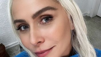 Este cea mai cunoscută actriță din Brazilia, dar după schimbarea de look nimeni nu o mai recunoaște. „Nu-mi vine să cred!”