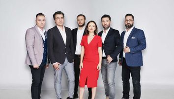 ”Constanța, proprietate personală”, o anchetă din campania Județe la stăpân. Duminică, la România, te iubesc