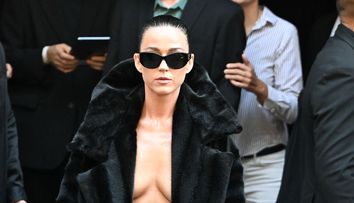Scandalul ia amploare! După acuzațiile explozive ale lui Ruby Rose, un clip vechi cu Anna Kendrick reaprinde controversele din jurul lui Katy Perry