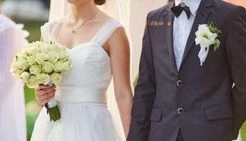 Un bărbat s-a sinucis la o zi după nunta de miere. Ce a putut să facă înainte de a-și pune capăt zilelor. Soția lui este în stare de șoc: „Eram fericiți, dar el se lupta cu demoni pe care nimeni nu îi vedea”