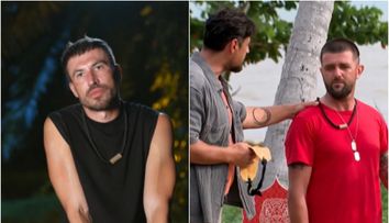 Desafio: Aventura, 17 februarie. Sergiu Călifar din tabăra Norocoșilor întâmpină greuțăti în Pustiu: „Am avut două zile de foame intensă”. Ce va face Dumbo cu superputerea adjudecată