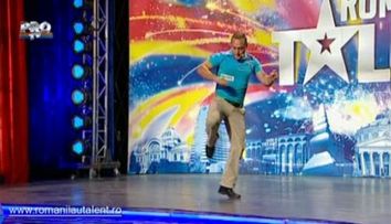 Top voci... de neuitat: Vezi rezultatele sondajului! VIDEO
