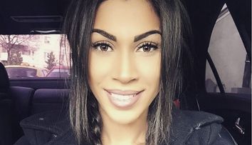 Raluca Pastramă, dezvăluiri sincere despre o nouă relație de dragoste: „Nu vreau să spun cuvinte mari”