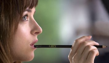 S-a scris ca in realitate se urasc. Adevarul despre relatia dintre Dakota Johnson si Jamie Dornan, acum dezvaluit