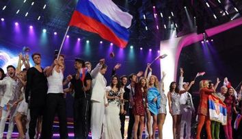 VIDEO Avem sanse la Eurovision? Vezi recitalurile primelor 10 tari calificate!