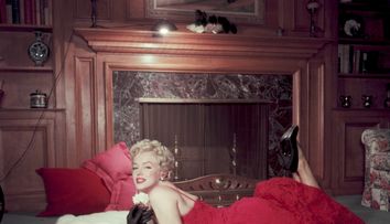 Jurnalul secret al lui Marilyn Monroe a fost descoperit:  ies la iveală detalii controversate despre relațiile cu frații Kennedy și teorii privind moartea actriței