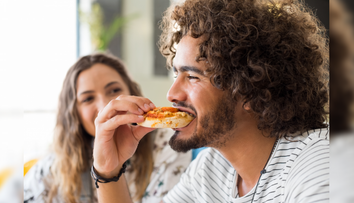 Miercuri, la Vorbeşte lumea, aflaţi care sunt combinațiile alimentare pe care nu trebuie să le faceți niciodată în post