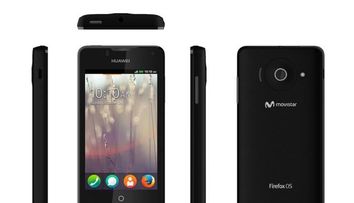 Mozilla pregateste smartphone-ul ieftin, destinat tarilor sarace. Cum va arata si cat va costa cel mai ieftin telefon inteligent