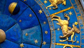 Horoscopul lunii decembrie 2025. Săgetătorii au mari șanse la bani, Gemenii au un moment de revelație în dragoste