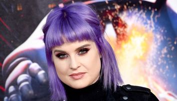 Transformare spectaculoasă pentru Kelly Osbourne. A slăbit peste 38 de kg, iar acum arată așa