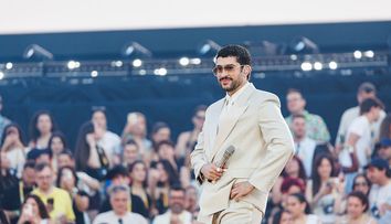 Cum vrea un bărbat de 84 de ani să obțină 6 milioane de dolari de la Bad Bunny