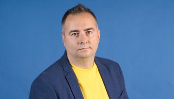România, te iubesc! a fost, aseară, în topul preferințelor telespectatorilor! Emisiunea a fost lider de audiență