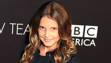 Copilul - minune de la Hollywood, transformare radicala pentru un rol. Cum arata acum Millie Bobby Brown