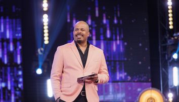 Ultima ediție Săriți de pe fix, din acest sezon, îi va aduce în platoul emisiunii pe Mario Fresh și Diana Matei: „În istoria televiziunii, nu s-a dat niciodată pe post așa ceva!”
