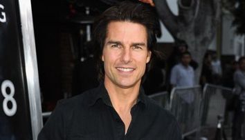 Tom Cruise face 49 de ani: Afla 10 lucruri inedite despre cel mai sexy barbat scund!