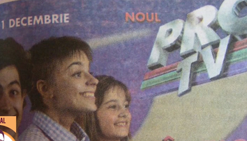 Cum arată azi Gianina Corondan și Mihai Călin! Au venit alături de Dana Rogoz La provocările lui Măruță: 