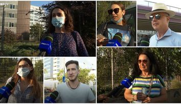 Rubrică online 