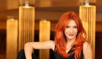 Adela Popescu: Cel mai romantic gest? Nu l-am facut inca, il voi face! – VIDEO EXCLUSIV