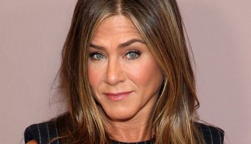 Jennifer Aniston și-a deschis cont de Instagram. Cu o singură poză, a rupt Internetul