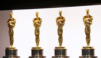 Epidemia de coronavirus a cauzat o schimbare majoră la Premiile Oscar de anul viitor! Ce s-a modificat