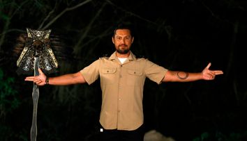 Survivor All Stars, 6 martie. Cum se descurcă triburile după ce au revenit în camp-urile lor alături de noile concurente: „Simt că totul contează. Vreau să se bucure toată lumea de ceea ce pot să fac pentru ei”