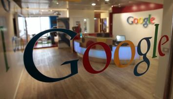 O fetita a trimis o scrisoare catre Google in care cerea o zi libera pentru tatal sau. Raspunsul primit inapoi e genial: 