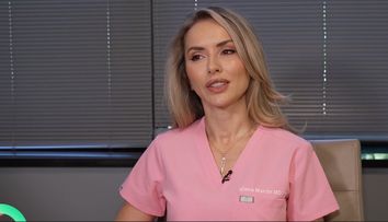 Greșeala care îți îmbătrânește mâinile înainte de vreme. Medicul Elena Martin spune ce trebuie să faci zilnic