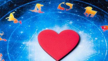 Cele mai ghinioniste zodii în 2025! Cine va avea parte de evenimente nefericite anul acesta