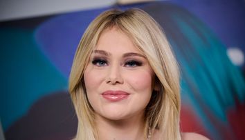 Fiica lui Al Bano, îndrăgostită lulea de un tânăr marocan. Jasmine Carrisi: „Mă doare când oamenii îl critică din cauza originii sale”