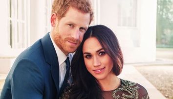 Meghan Markle a ales designerii pentru nunta anului? Cine se va ocupa de cea mai dorita rochie a viitoarei ,,printese