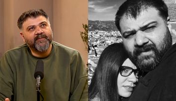 La șase ani de la divorț, Grasu XXL a vorbit pentru prima dată despre despărțirea de Laura Andreșan: „Apar sentimente de vinovăție”. Cei doi s-au separat la scurt timp după ce au devenit părinți