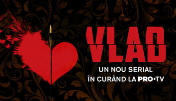 Despre “Vlad”